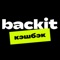 The Backit mobile application allows you to receive cashback from purchases in AliExpress, Asos, Bangood, Gearbest and other stores