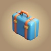 PackSavvy List icon