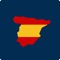 Listen to any Spanish radio station with the best radio app Radio España for free