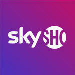 SkyShowtime: Filmer och serier на пк