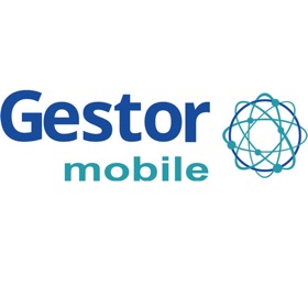 Gestor Mobile CRM