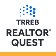 TRREB REALTOR® QUEST