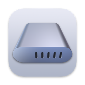 螢幕擷取畫面 (3) Disk Master