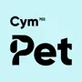 Cym702 Pet : For Pet