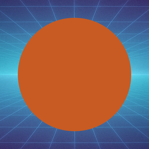 SuperSitter Desktop logo