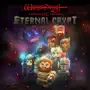 Eternal Crypt - Wizardry BC -