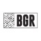 ‘BGR’ is the core of our brand name ‘BGR the Burger Joint®’, a brand we have operated since 2008