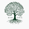 Eco-Chic icon