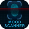 Mood Scanner- Mood detector icon
