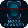 Mood Scanner- Mood detector delete, cancel