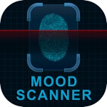 Download Mood Scanner- Mood detector app
