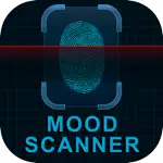 Mood Scanner- Mood detector App Negative Reviews