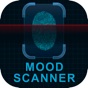 Mood Scanner- Mood detector app download