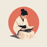 ConjuDojo Japanese Conjugation