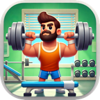 Idle Gym- Fitness Club
