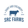 SRC Farms icon
