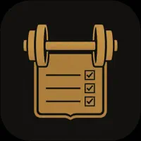 Herculog: Weight Lifting Log
