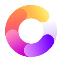 Monthly Budget Planner – BASE app icon - Finance app for iPhone