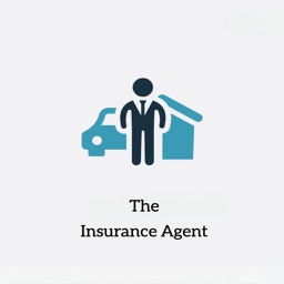 The Insurance Agent