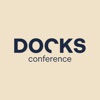 Docks icon