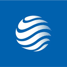 Korek Iconnect