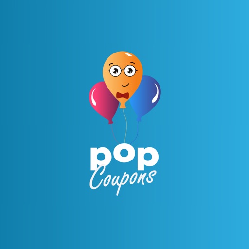 Pop Coupons Commerce