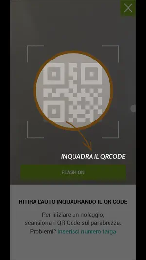 C'entro screenshot 3