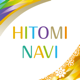 HITOMI NAVI