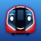 Live bus and train times, step-by-step navigation, stop announcements, service alerts and more - all in one app