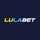 LulaBet – Online Betting