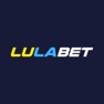 Get LulaBet – Online Betting for iOS, iPhone, iPad Aso Report
