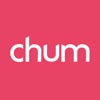 Chum.ae - Savings & Deals app icon