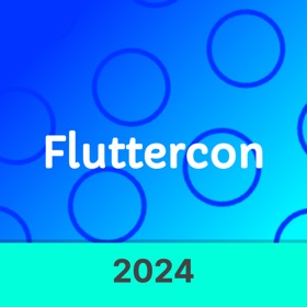螢幕擷取畫面 (5) Fluttercon USA 2024