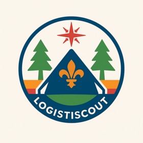 logistiscout