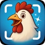 Get Chicken Identifier: AI Scan for iOS, iPhone, iPad Aso Report