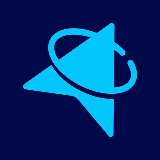 Squareme | P2P Social Payment - AppWisp.com