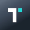 Tracktastic - Habits and more! icon