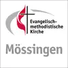 EmK Mössingen contact information