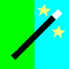 Green Screen Wizard Mobile - GreenScreen Wizard LLC