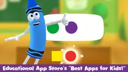 How to cancel & delete crayola create and play 1