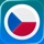Learn Czech with LENGO