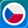 Get Learn Czech with LENGO for iOS, iPhone, iPad Aso Report