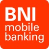 BNI Mobile Banking - iPhoneアプリ