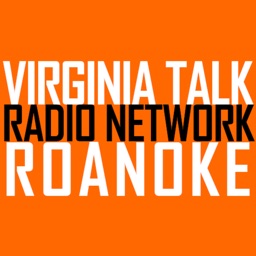 VTRN Roanoke