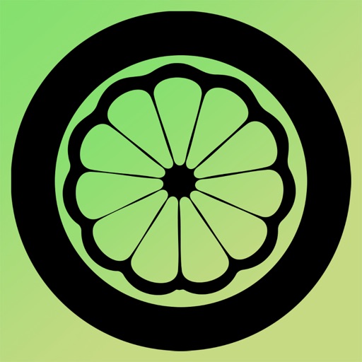西柚加速器-海外加速器极速 iOS App