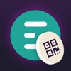 Eventmaker Check-in icon