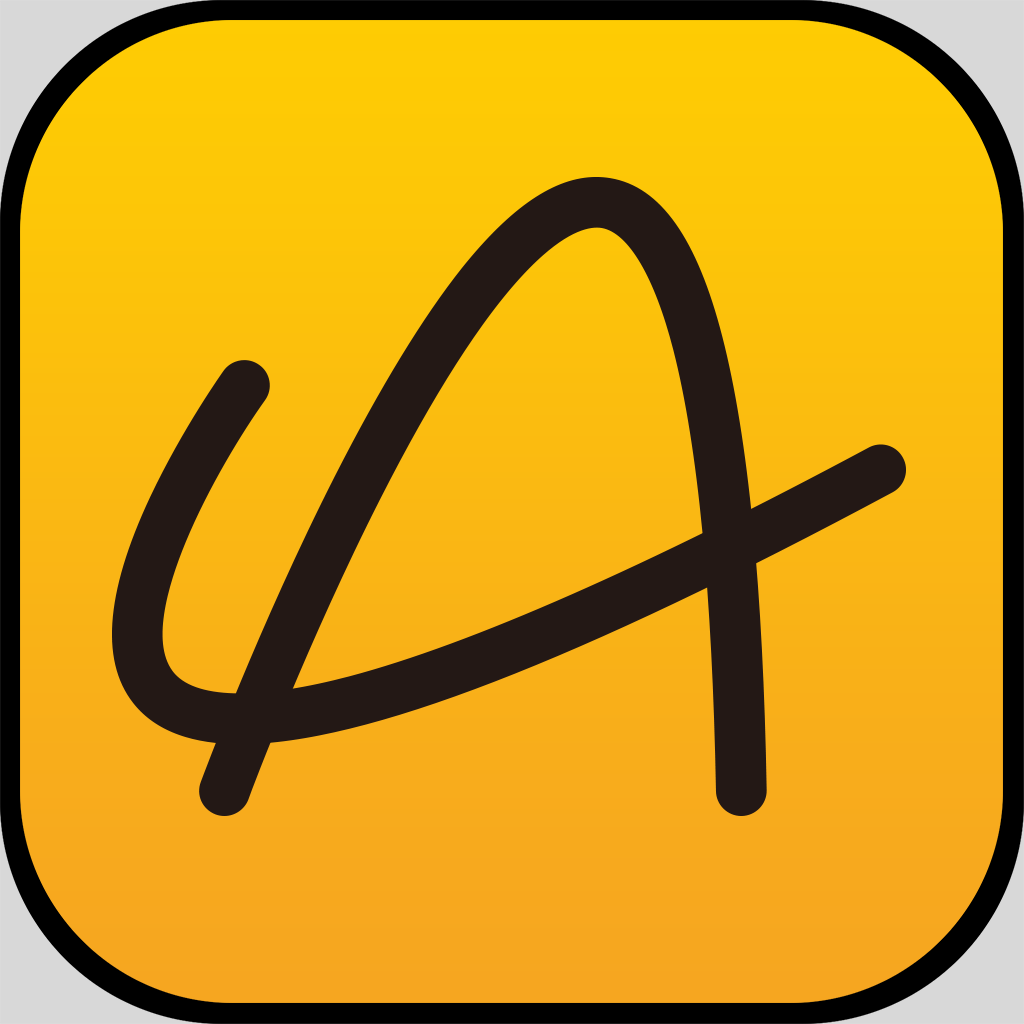 Get アルファポリス 小説・漫画を読もう！ for iOS, iPhone, iPad Aso Report