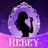 Rebey icon