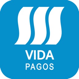 Triple-S Vida Pago Móvil