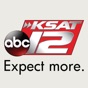 KSAT 12 News app download